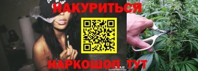 шишки Можга