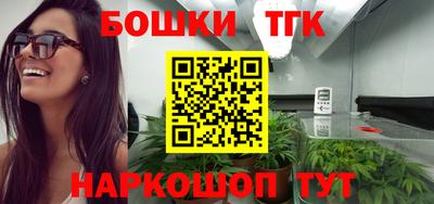 молекула духа Нальчик