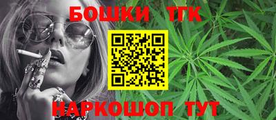 шишки Можга