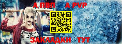 шишки Можга