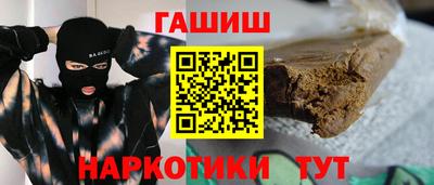 ECSTASY Можайск